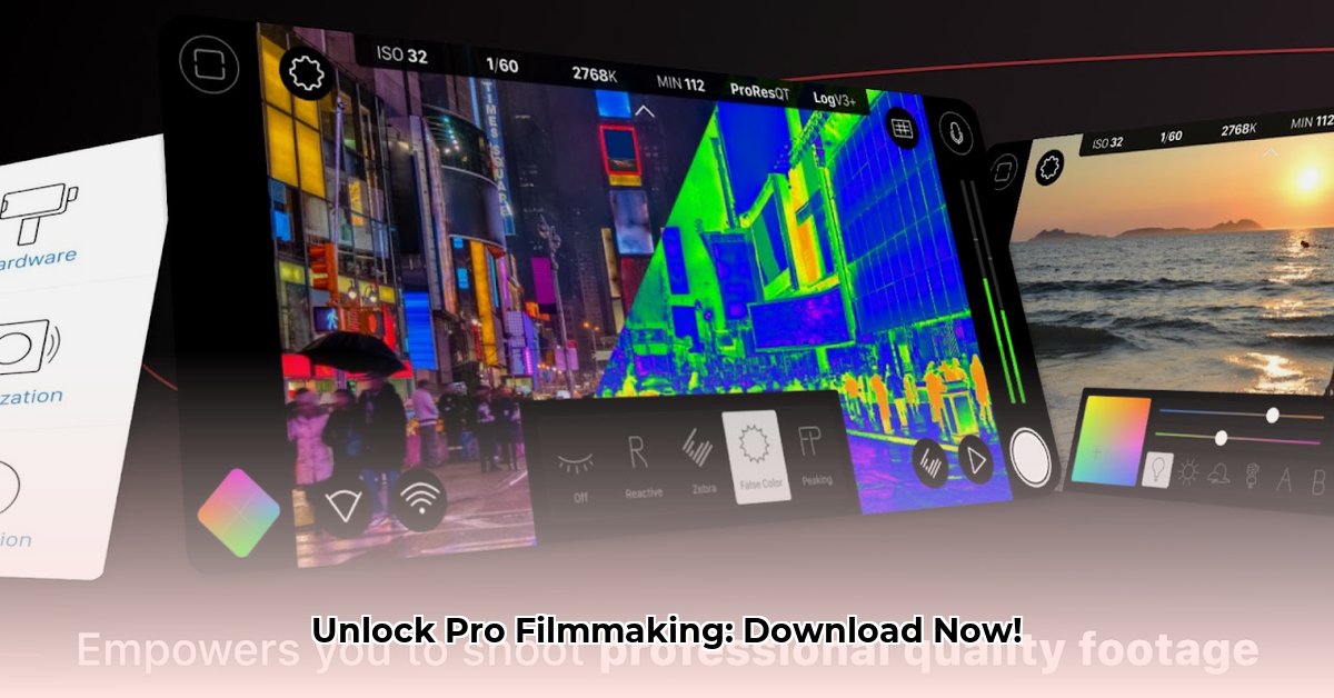 filmic-apk-download